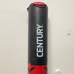 Century Punching Bag